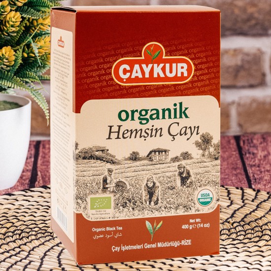 Köy Kolot Peyniri Köy Kolot Peyniri